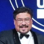Hafizuddin Sulaiman