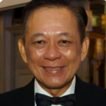 Datuk KC Lim