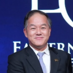 Datuk Seri Tee Eng Ho