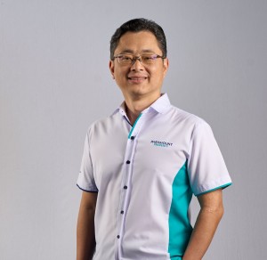 Paramount-Property-CEO-Chee-Siew-Pin