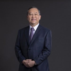 Tan_Sri_Dato_Sri_Leong_Hoy_Kum