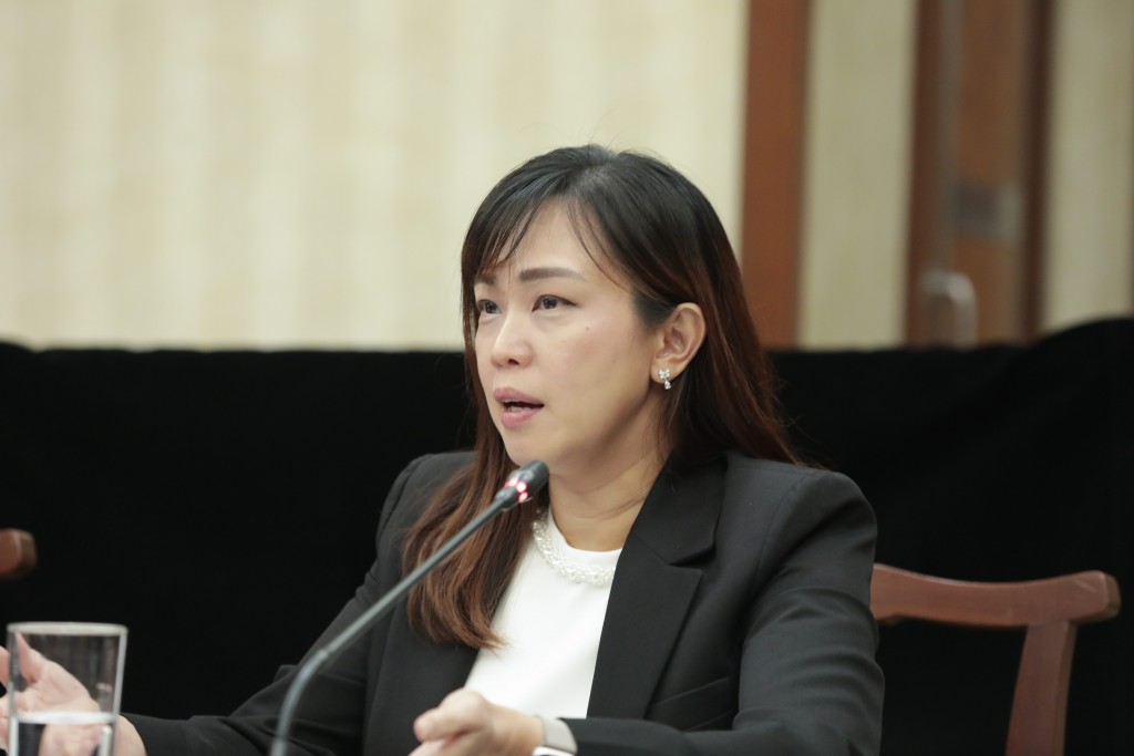 Wong said guidelines and building by-laws should adapt to the current household size and home buyers’ lifestyle. —YAP CHEE HONG/The Star