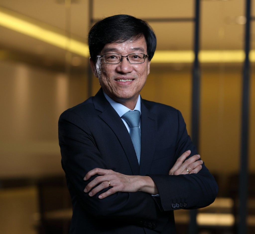 “Our partnership with DBKL, one of the city’s key local authorities, is vital as we work together to address industry needs within Kuala Lumpur,” Ho said.