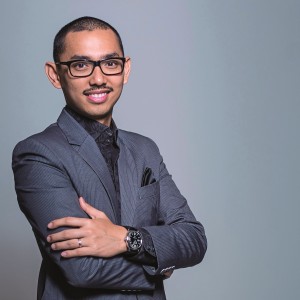 “Recognising where the market  currently sits in this cycle can  help buyers and investors  forecast potential returns,  manage risks and make buying  decisions," said Ahyat