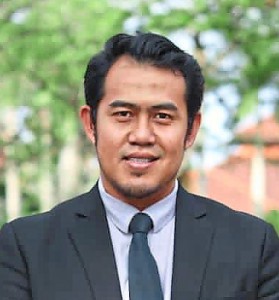 Afizan_Mohktar