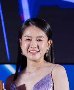 Chuan_Hui_Yee