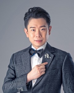 Datuk_Wira_Nicholas_Yap