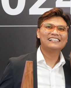 Rahim Zulkifli