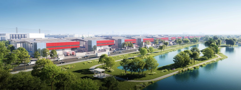 SPD_Tech_Valley_AI_17a