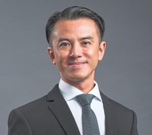 Tan said the lack of specific announcements for MRT3 is not a setback but reflects the government’s commitment to improve the existing transportation system and provide immediate value.