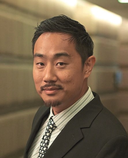 YL Lum is the vice-president 2 of Malaysia Shopping Malls Association.