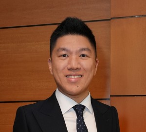 Albert_Hu_Yun_Chai_Interhill_Group