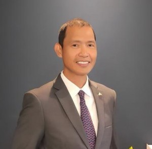 Apollo_Bello_Tanco_Avaland