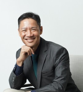 Datuk_Beh_Huck_Lee_Eupe