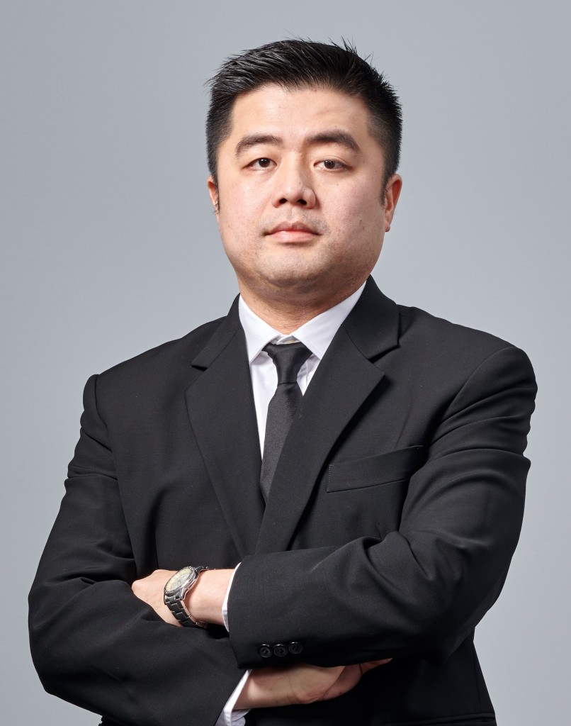 The latest land acquisition is part of Radium’s commitment to create long-term value for shareholders, Gan said.  