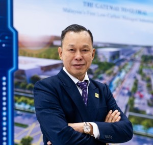 Datuk_Seri_Yap_Ngan_Choy