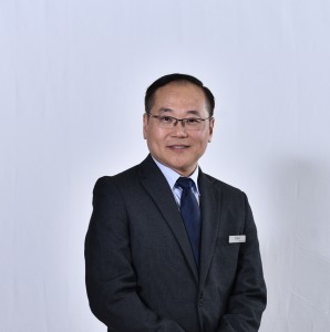 Datuk_Tony_Ling_IJM_Land