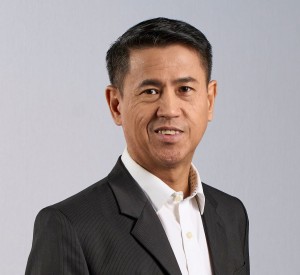 Jeffrey_Chew_Sun_Teong_Paramount