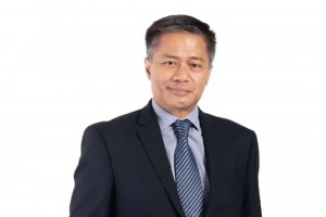 Mark_Rozario_Tropicana