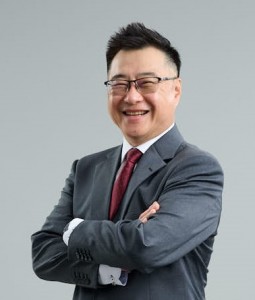 Tan_Wee_Bee_Sunsuria