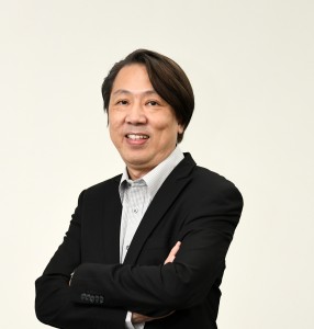 Tay_Sze_Tuck_Nippon_Paint