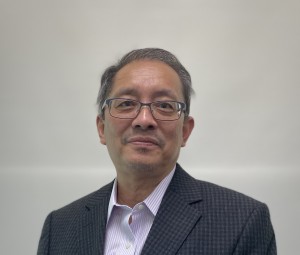 Zulkifly_Garib_Glomac