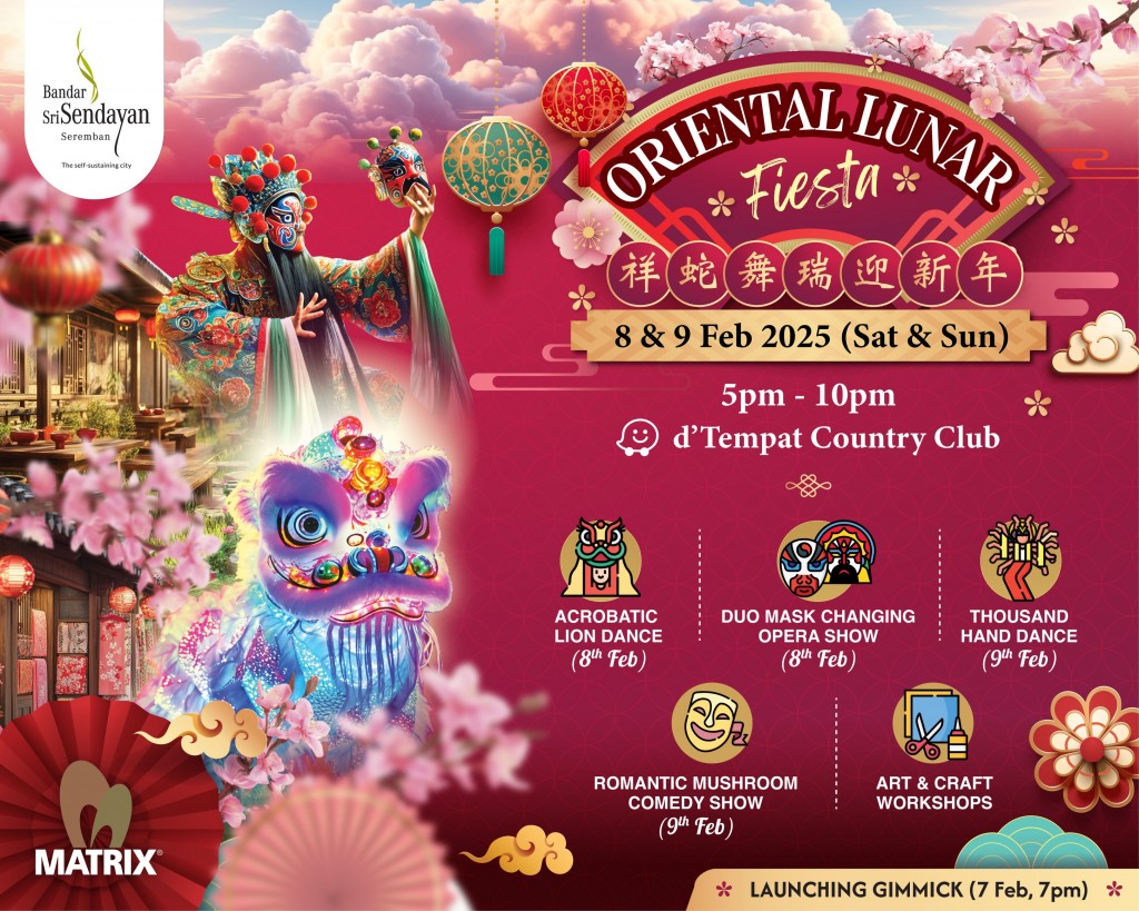 CNY2025_StarProp_Page_Image