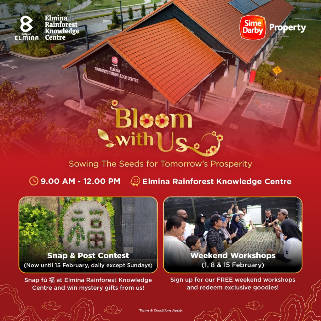 CNY_ERKC_social_post_v5