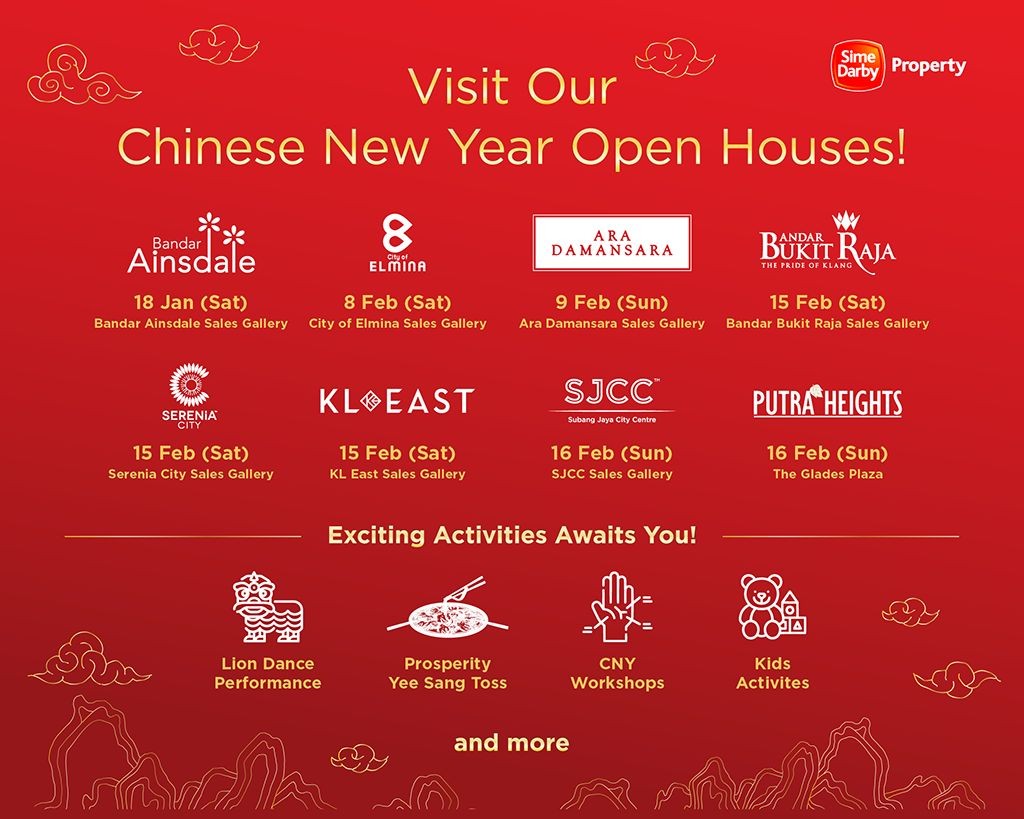 CNY_open_house_teaser_post1-02