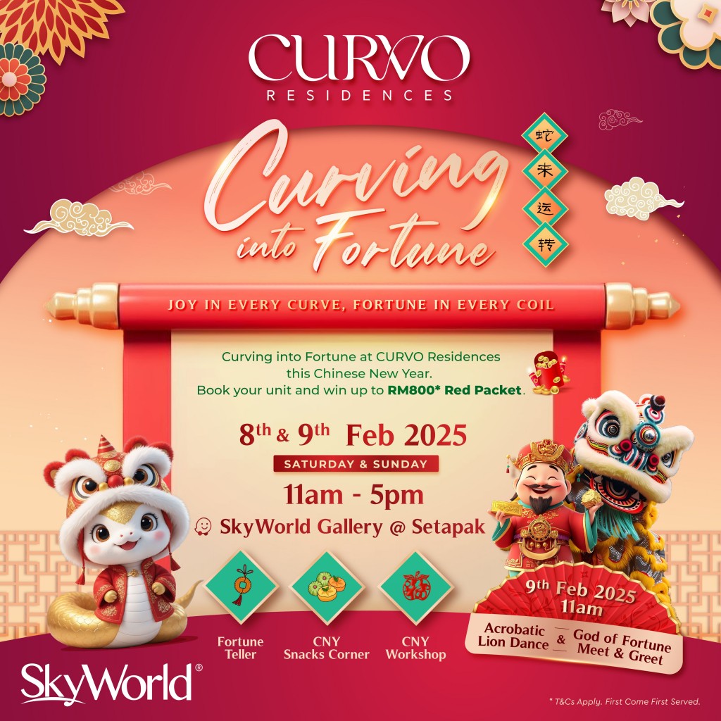Curvo-CNY_2025_Event-FA