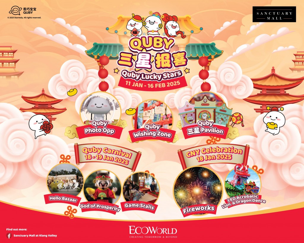 EcoSanctuary_Activity_Image