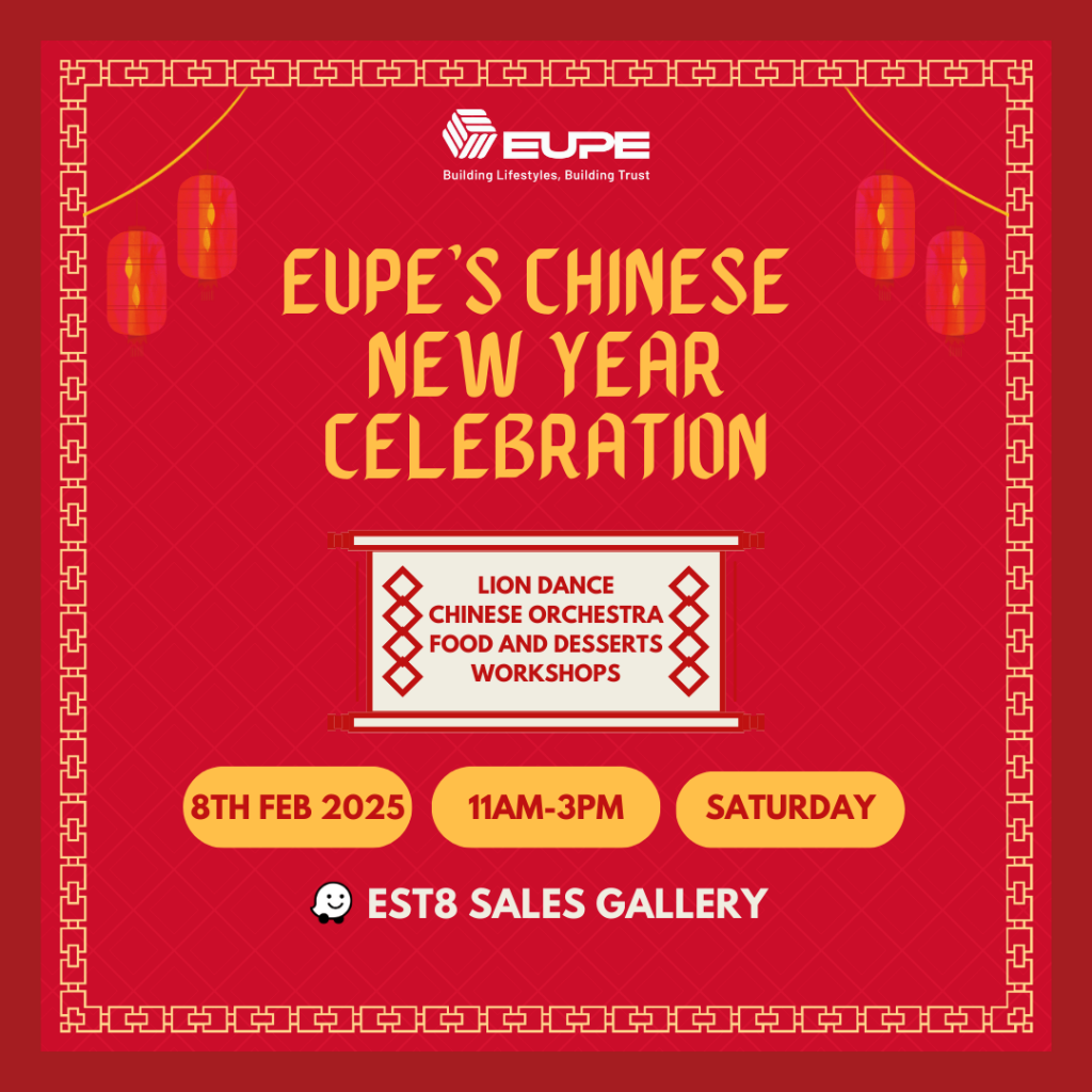 Eupes_2025_CNY_Event