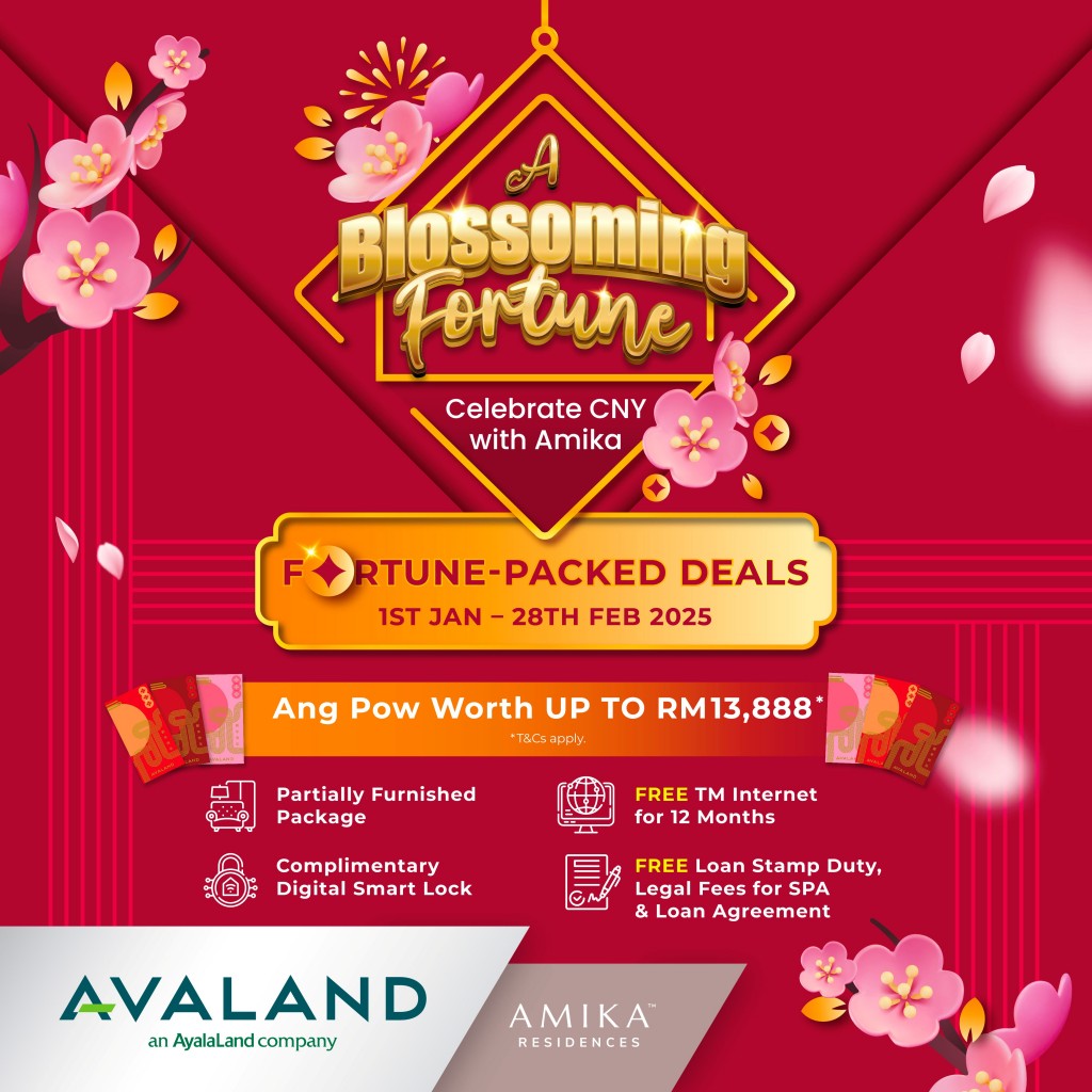 FA2_AMIKA_CNY_2025_Sales_Package_Socmed_Sq_SOCMED_2