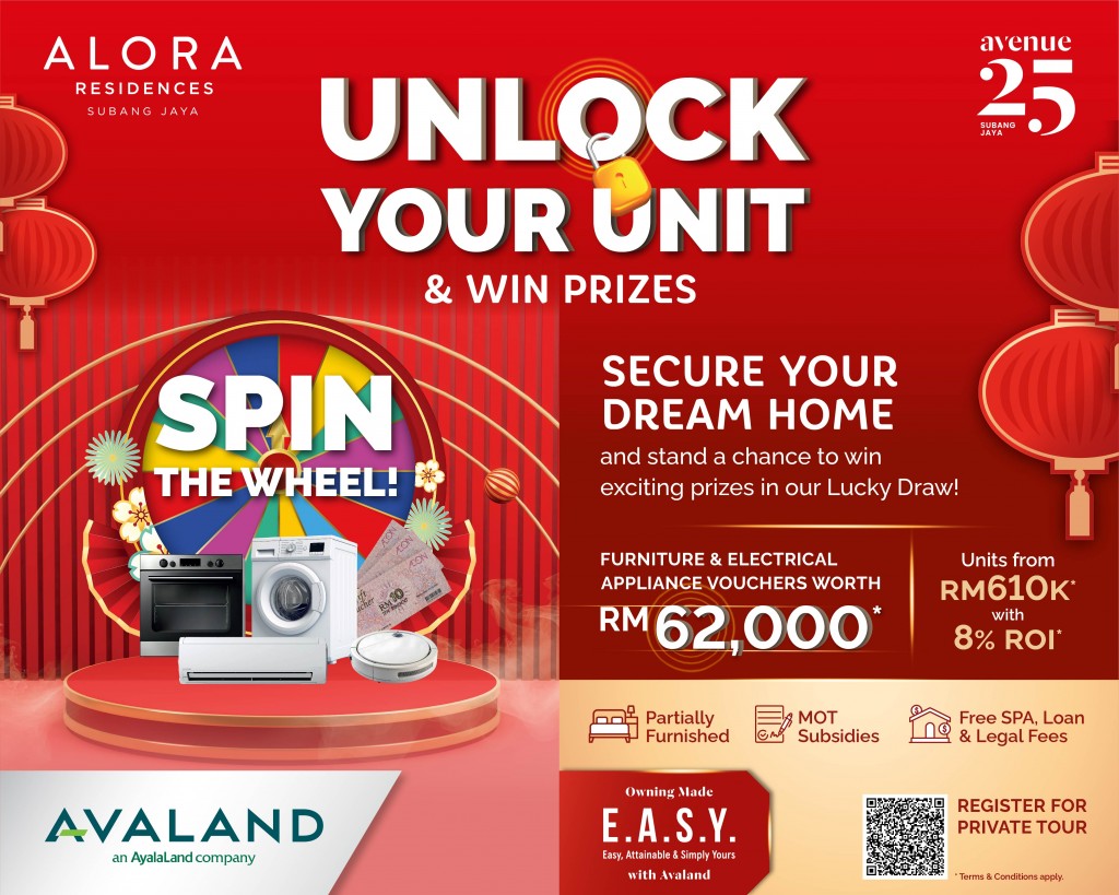 FA_AVALAND_ALORA_CNY_Strarprop_Banner_1024x819MM_1024x819