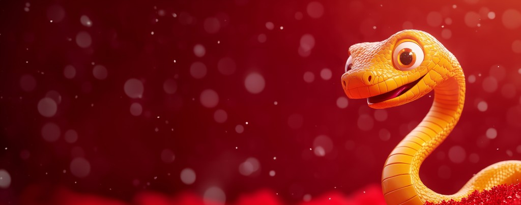 Generic_snake-zodiac-min