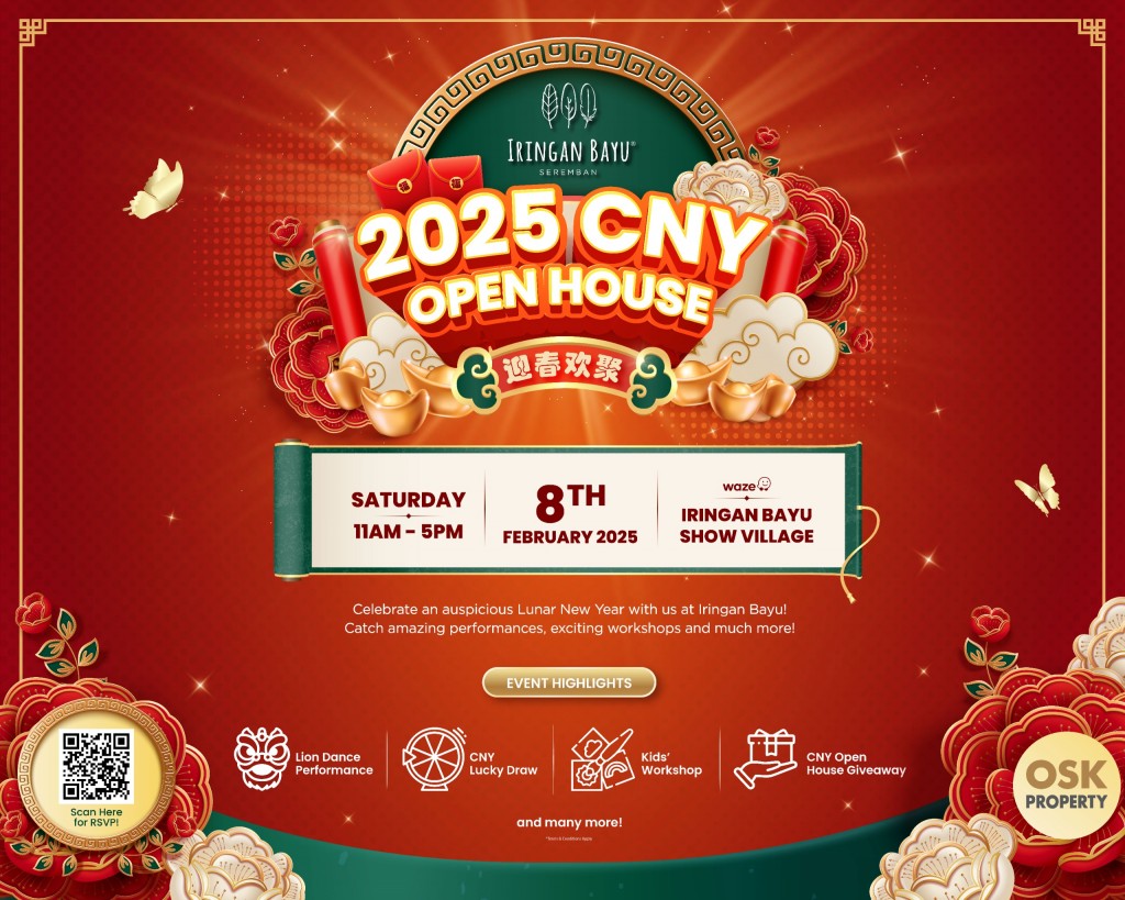 Iringan_Bayu__Seremban_