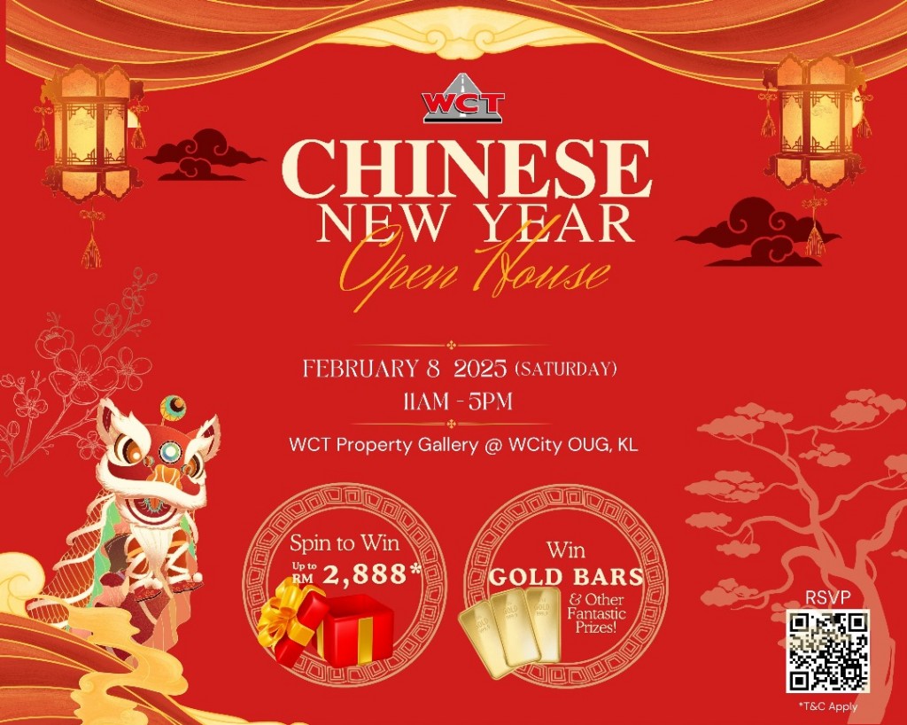 JPEG_Red_and_Yellow_Modern_Illustration_Chinese_New_Year_Party_Invitation