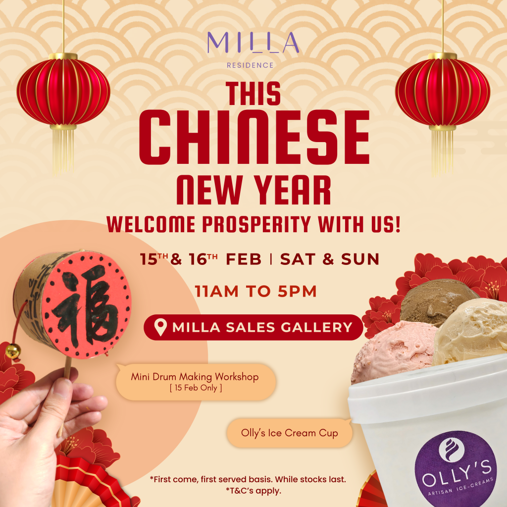 Milla_Residence_Acitivities_Image