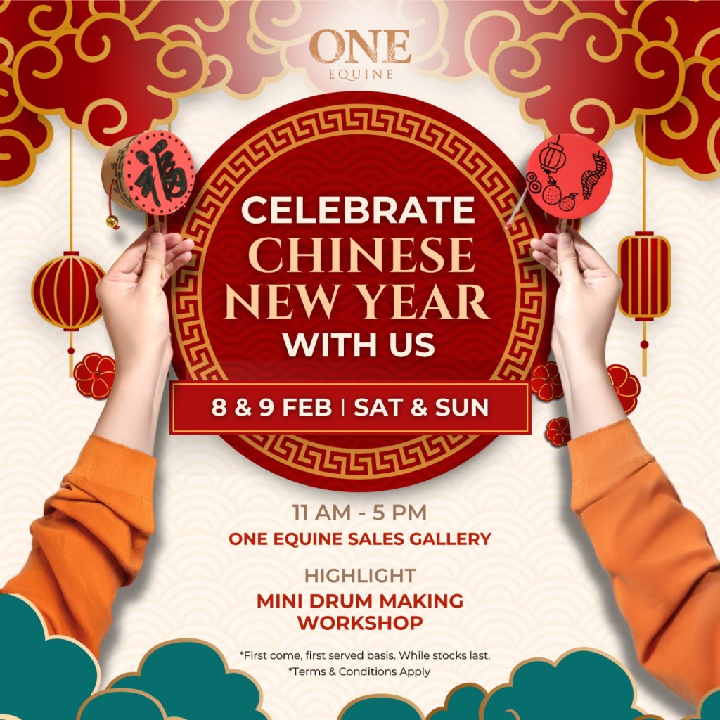 One_Equine_Activities_Image