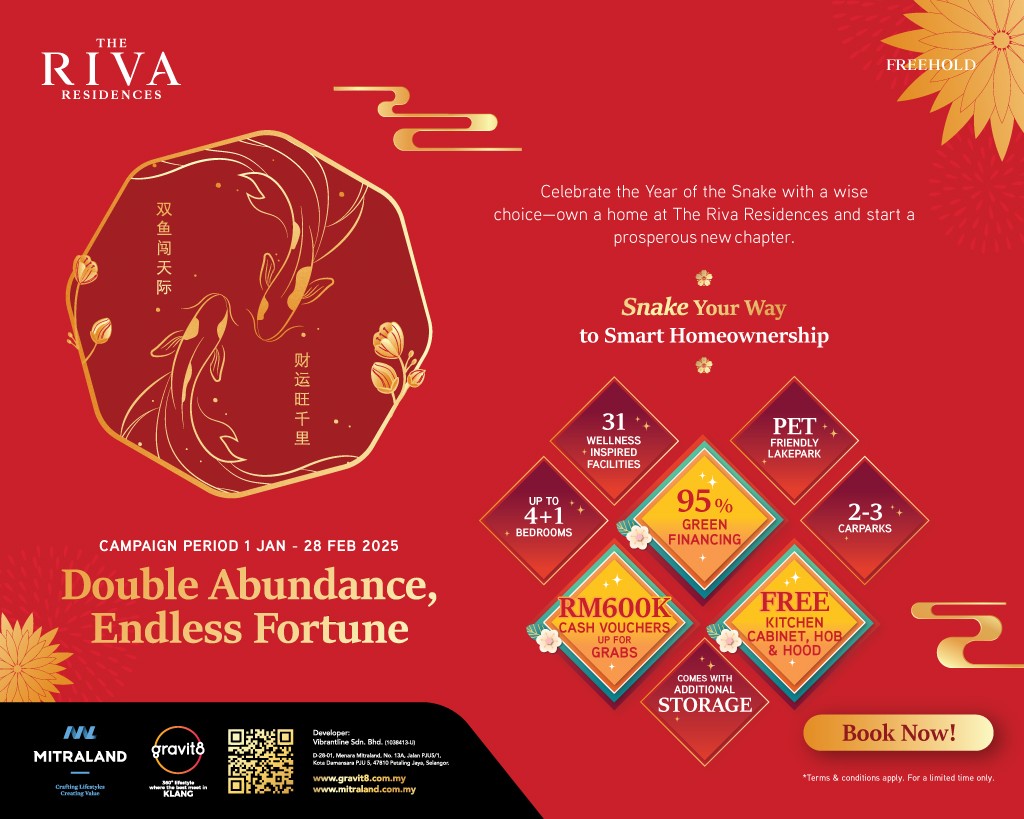 PH3_THE-STAR_WEB_PROMO_CNY_JAN-2025