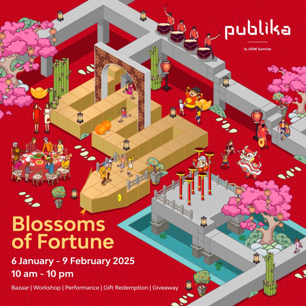 PublikaCNY_post_Cecilia_Yeoh_Say_Sia