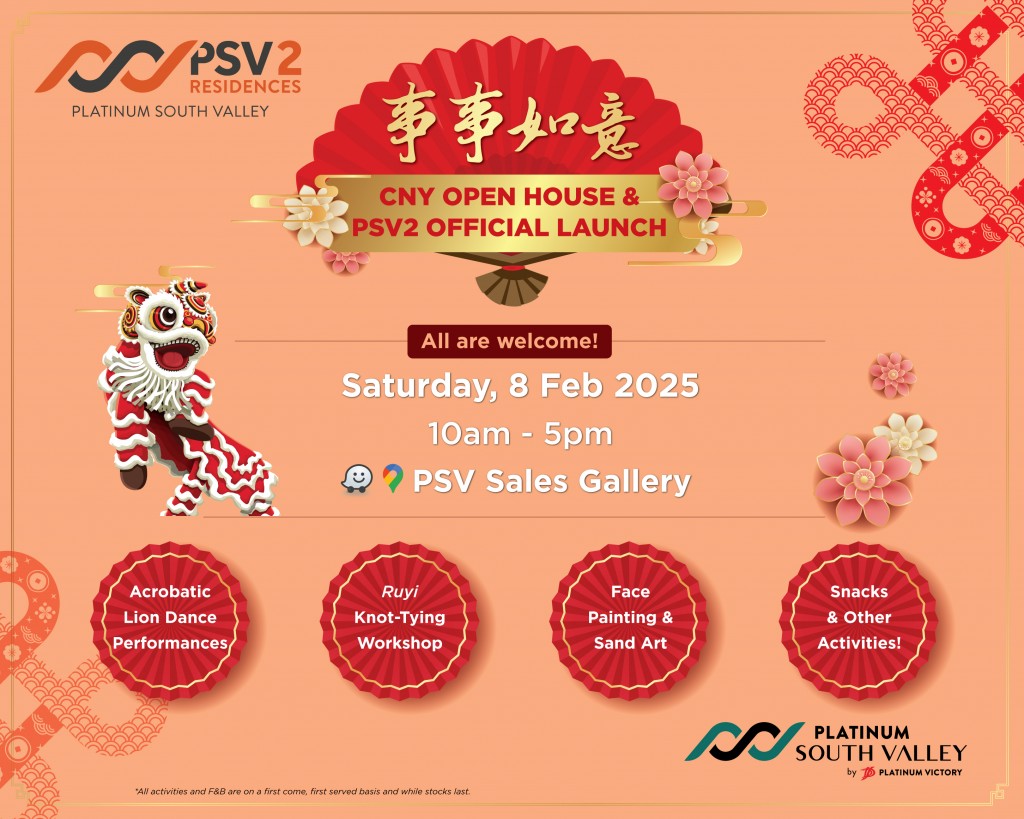 PV_5343-PSV2-CNY-RESIZE-1024X819