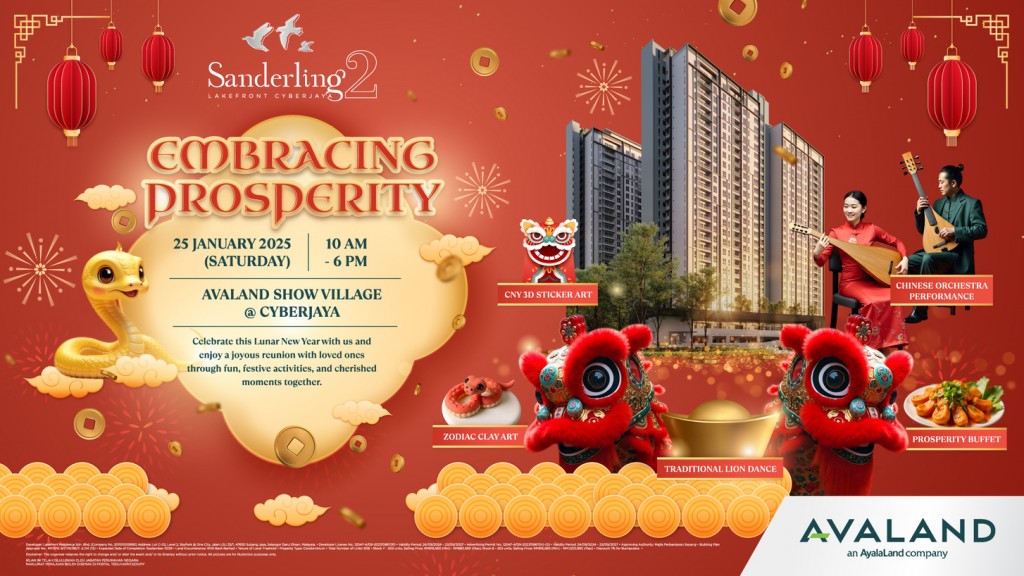 Sanderling2-Embracing_Prosperity