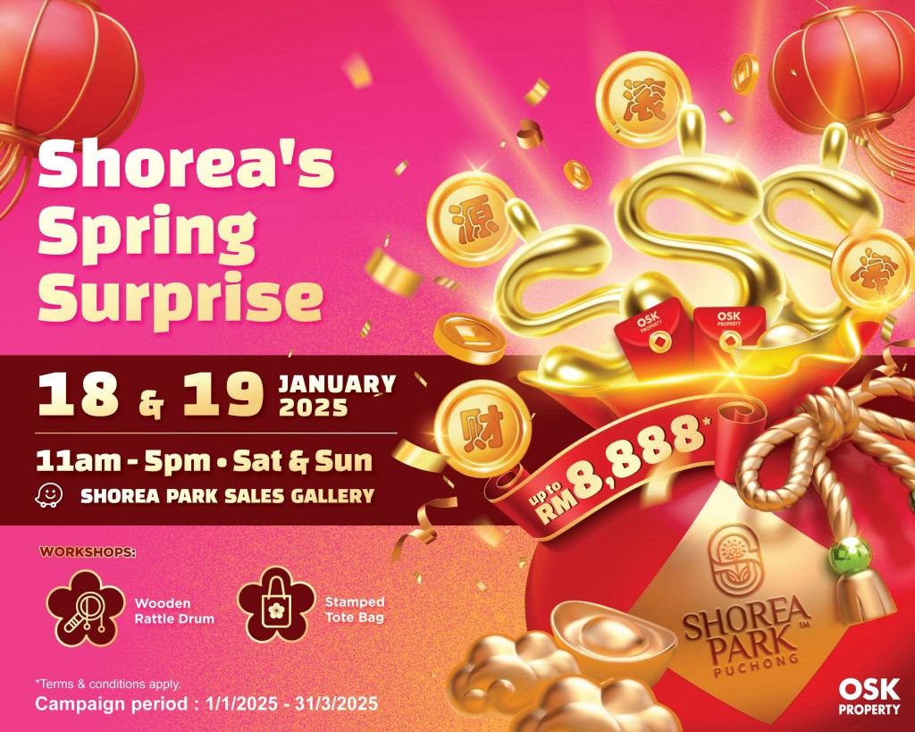 Shorea_Park__Puchong