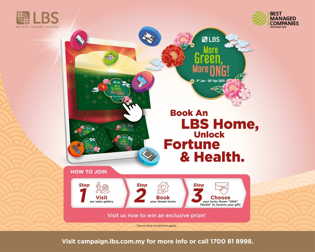 StarProperty-LBS-CNY-2025-Banner