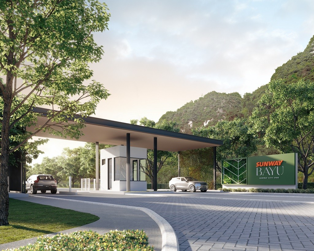 Sunway_Property_-_IPOH_CNY_Event