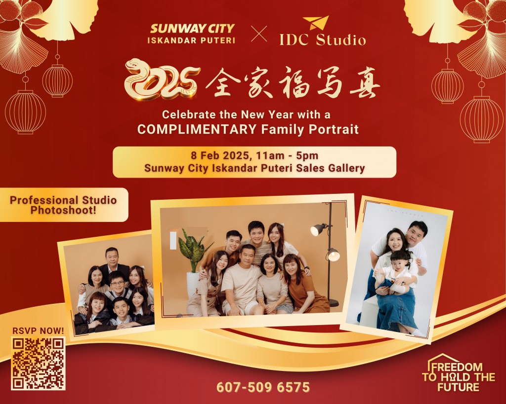 Sunway_Property_-_JOHOR_CNY_Event