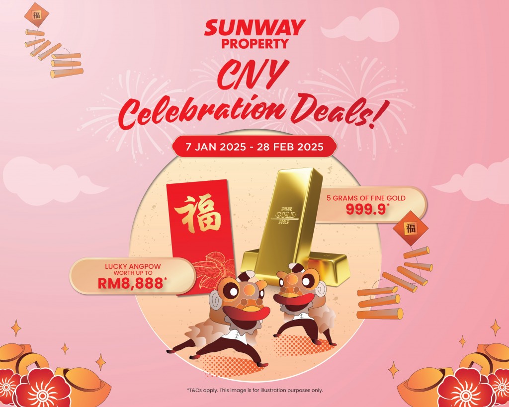 Sunway_Property_-_KLANG_VALLEY_CNY_Event