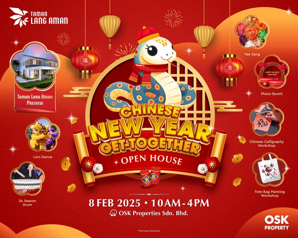 Taman_Lang_Aman__Yarra_Park