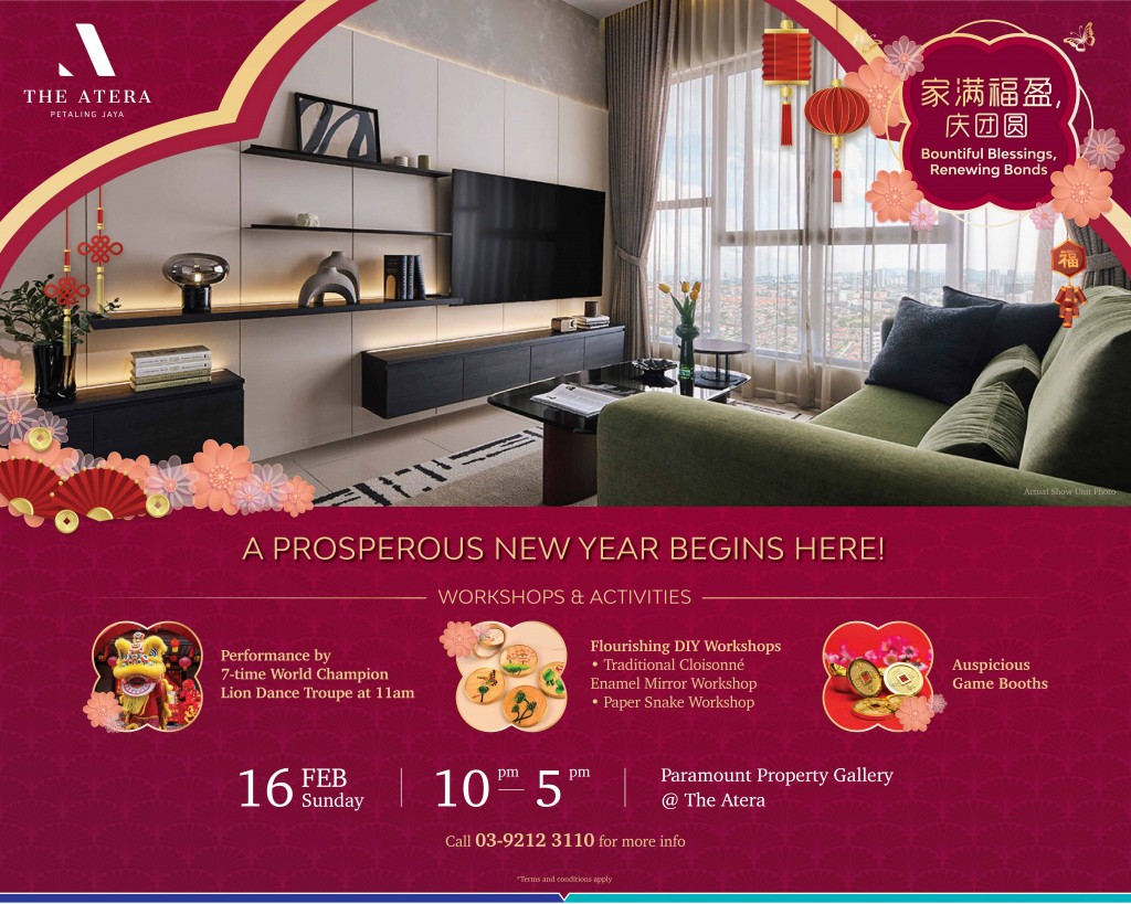 TheAtera_Phase_2_Whatsapp_CNY2025_FA